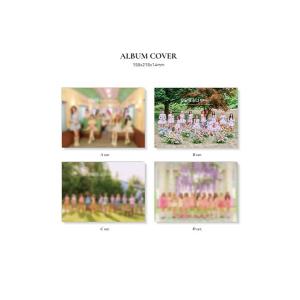 LOONA (今月の少女) サマースペシャルミ...の詳細画像1