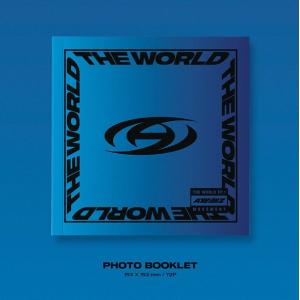 ATEEZ THE WORLD EP.1 : ...の詳細画像2