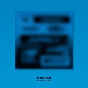 ATEEZ THE WORLD EP.1 : ...の詳細画像4