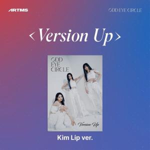 ODD EYE CIRCLE Version ...の詳細画像1