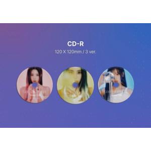 ODD EYE CIRCLE Version ...の詳細画像5
