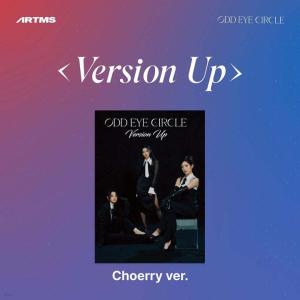 ODD EYE CIRCLE Version ...の詳細画像3
