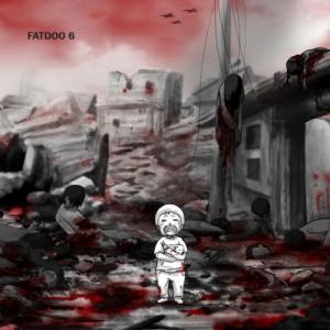 Fatdoo 6集 2CD 韓国盤｜scriptv