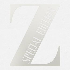 Zico 韓国の商品一覧 通販 Yahoo ショッピング