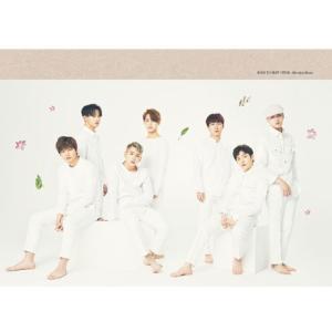 BTOB 8thミニアルバム Remember that CD 韓国盤