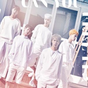 Highlight 1stミニアルバム Can You Feel It? CD (韓国盤) Sensibility Ver. B｜scriptv