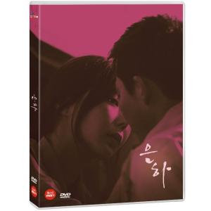 銀河 (DVD) 韓国版（輸入盤）