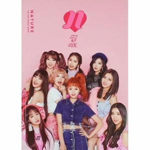 Nature Cd 韓国の商品一覧 通販 Yahoo ショッピング