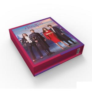 愛の不時着 OST (tvN TVドラマ) (2CD) (韓国盤)