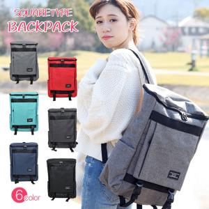 リュック レディース リュック リュックバッグ リュックサック レディース リュック おしゃれ リュック 黒 リュック シンプル 新生活 Yic 6277 帽子屋scrum 通販 Yahoo ショッピング