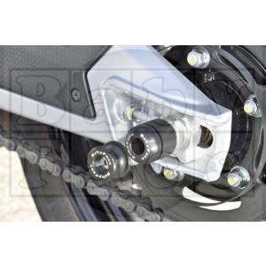 aprilia（アプリリア） オーリンズリアショックRS660 Tuono660用 : SCS