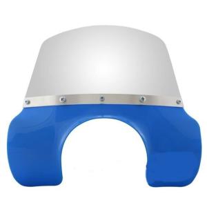 ベスパ Vespa PX スポーツシート【Ancelotti】 : SCSウェブストア