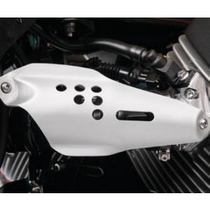 MOTO・GUZZI V7 シングルシート : SCSウェブストア - 通販 - Yahoo