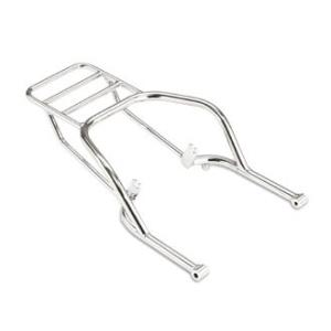 MOTO・GUZZI V7 用 ローダウンコンフォートゲルライダーシート : SCS