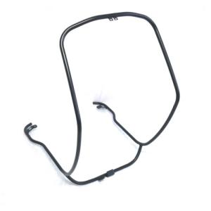 ベスパ スプリント/プリマベーラ用 LEDウインカー 前後4個セット 未使用新品 ベスパ Vespa プリマベーラ/スプリント LEDウィンカーSET(クリア