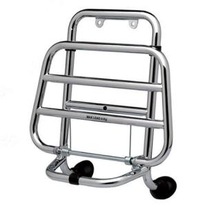 ベスパPX用レッグカバー　Tucano Urbano ベスパ Vespa ベスパPX レッグカバー【TUCANO URBANO】 : SCSウェブ