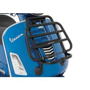 Vespa ベスパ GTS300 ウインドスクリーン ショート スモーク ベスパ Vspa ベスパ GTS ショートフライスクリーン【スモーク