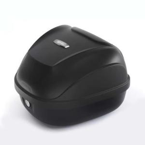 HYPERPRO ハイパープロ フロントフォークスプリング GPZ900R -A6