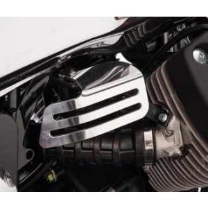 TRX850 サービスマニュアル 4NX1 4NX-000101~ ヤマハスポーツ YAMAHA