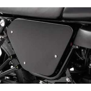 MOTO・GUZZI V7 センタースタンド : SCSウェブストア - 通販 - Yahoo