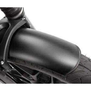 MOTO・GUZZI V7タンクキャップカバー : SCSウェブストア - 通販