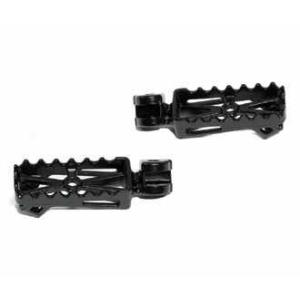 MOTO・GUZZI V7 用 ローダウンコンフォートゲルライダーシート : SCS