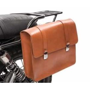 スタンド付き　v7　購入用 MOTO・GUZZI V7 センタースタンド : SCSウェブストア - 通販 - Yahoo