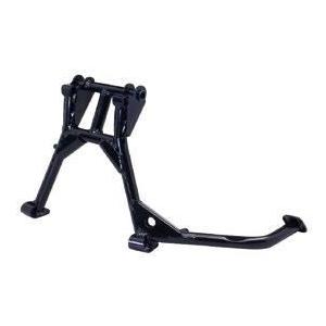 スタンド付き　v7　購入用 Amazon.co.jp : 山崎実業(Yamazaki)コードレスクリーナー
