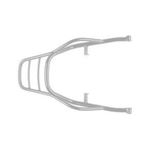 ベスパ ベスパLXシリーズ用サイドバンパー : SCSウェブストア - 通販