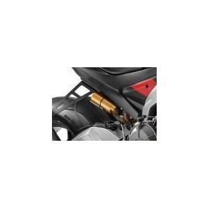 オーリンズ　RS660 リアサスペンション　AP660 オーリンズリアショックRS660 Tuono660用 : SCSウェブストア