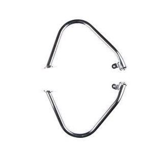 エンジンガード : SCSウェブストア - 通販 - Yahoo!ショッピング