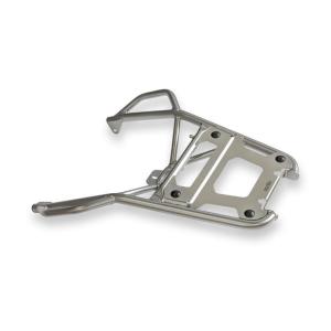 YAMAHA ヤマハ YPJ-XC/YPJ-ER/YPJ-EC/YPJ-TC用充電器 バッテリー