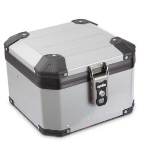 【YPJ】YAMAHA バッテリー充電器 X07-8210C-20 X07-8210C-20 YPJバッテリーチャージャー X07-20 1個 YAMAHA