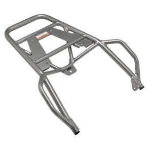 【YPJ】YAMAHA バッテリー充電器 X07-8210C-20 YAMAHA ヤマハ YPJ-XC/YPJ-ER/YPJ-EC/YPJ-TC用充電器 バッテリー