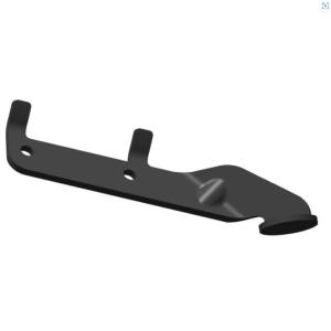 V7 Stone E5 用 A RROW マフラー(車検対応) : SCSウェブストア - 通販