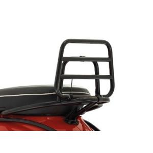 ベスパ Vespa純正 ベスパ プリマベラ/スプリント レザーシート : SCS