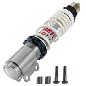 XJ400 Z2タイプ テールカウル FRT047 ACP : バイクマン - 通販 - Yahoo