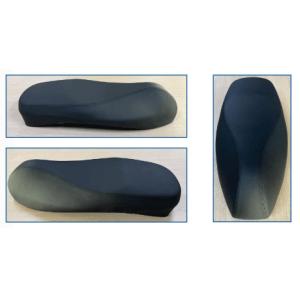 Yamaha PAS電動アシスト自転車 メインスイッチ X0U-82021-D4 Yamaha PAS電動アシスト自転車 メインスイッチ X0U-82021-D4 - メルカリ