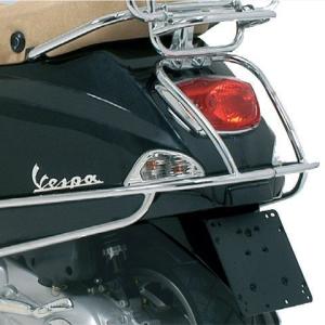 Vespa PX シリーズ パーツの商品一覧 | Vespa（ベスパ）の事なら