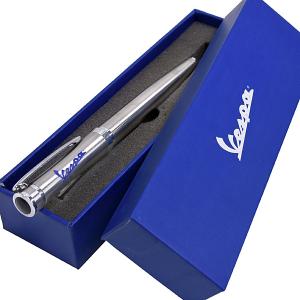 vespa gs マッドフラップ lplast ベスパ ベスパ マットフラップ : SCS