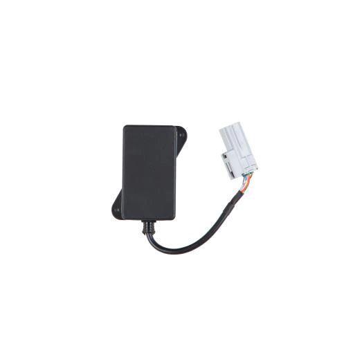 aprilia純正　マルチメディアプラットフォーム（RS660 TUONO660共通）