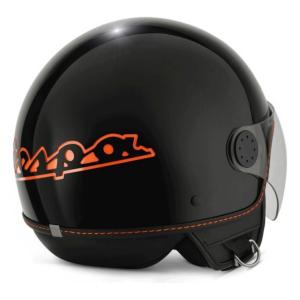 SIMPSON シンプソン SB13 ヘルメット スーパーバンディット 58cm Webike | SIMPSON NORIX シンプソンノリックス SUPER BANDIT 13