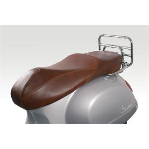 ベスパ レッグカバー TUCANO URBANO LX/S/VXL用 : SCSウェブストア