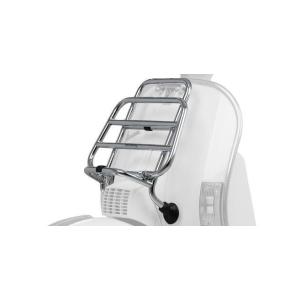 ベスパ Vespa純正 ベスパPX ロングスクリーン : SCSウェブストア