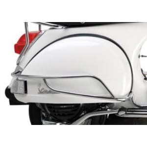 新品未使用 VESPA P PX LML ラージボディ　スポーツシート VESPA P PX LML ラージボディ スポーツシート 新品未使用 VESPA P PX