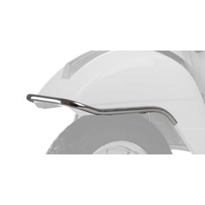 VESPA P PX ラージボディ用 スポーツシート ベスパ Vespa PX スポーツ