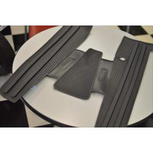 ベスパ Vespa PX スポーツシート【Ancelotti】 : SCSウェブストア