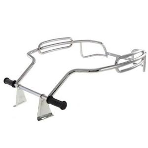 ベスパ Vespa純正 ベスパPXシリーズ用 サイドバンパー : SCSウェブ