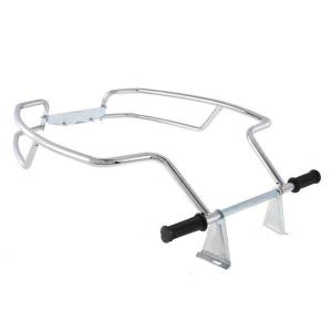 ベスパ Vespa PX スポーツシート パイピング : SCSウェブストア - 通販