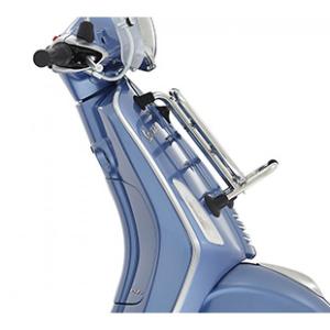 ベスパ Primavera/Sprint対応ローシートPGJ純正 : SCSウェブストア